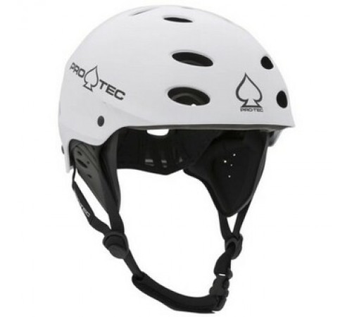 Шлем Pro-Tec Ace Wake