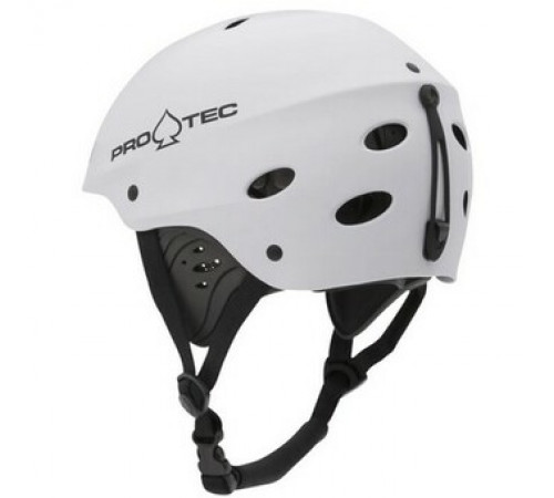 Шлем Pro-Tec Ace Wake
