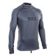 Лайкра ION Rashguard Promo LS men 2022