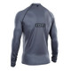 Лайкра ION Rashguard Promo LS men 2022