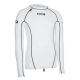 Гидромайка ION Promo Rashguard Men LS(CN) 2020