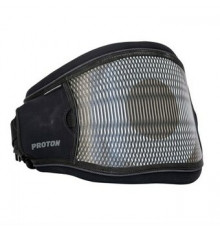 Трапеция поясная Neilpryde Proton Kite C1 Black/Black 2022