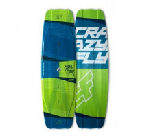 Кайтборд CrazyFly Raptor 2017