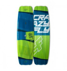 Кайтборд CrazyFly Raptor 2017