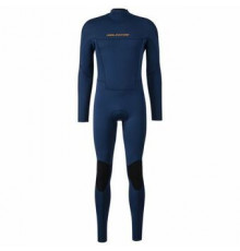 Гидрокостюм мужской Neilpryde Rise Fullsuit BZ 5/4/3/ C2 Navy/Green 2022
