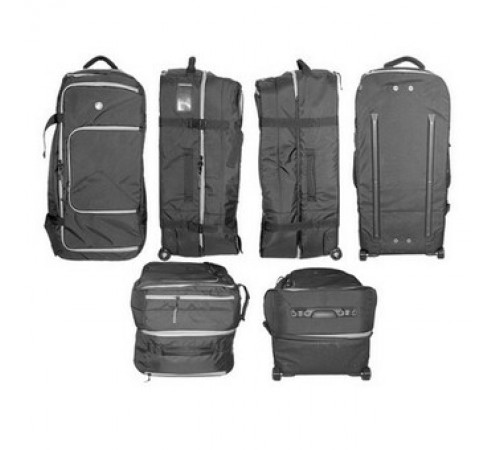 Чехол CABRINHA ROLLER BAG 090 2022