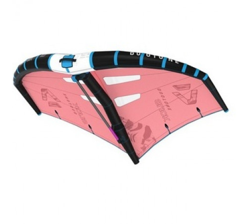 Винг DUOTONE Foil Wing Slick 2023