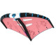 Винг DUOTONE Foil Wing Slick 2023