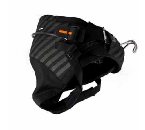Трапеция RRD Discover Seat Plus Y27 2022