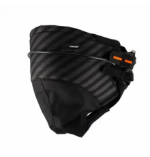Трапеция RRD Discover Seat Plus Y27 2022