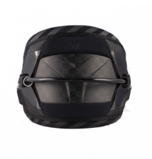 Трапеция RRD Shield Y27 2022