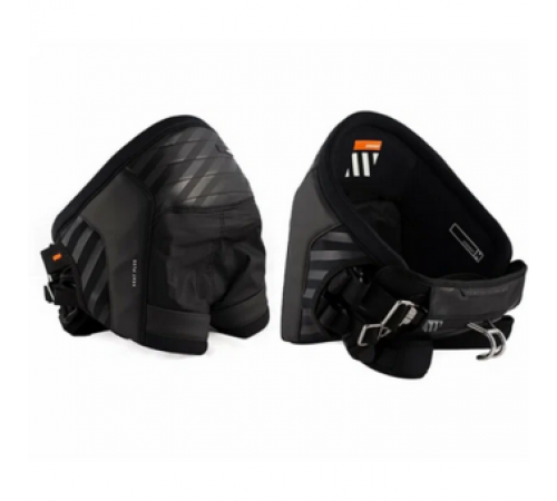 Трапеция RRD Seat Plus Y27 2022