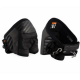 Трапеция RRD Seat Plus Y27 2022