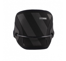 Трапеция RRD Stark Y27 2022