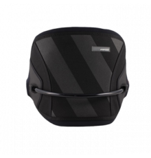 Трапеция RRD Stark Y27 2022