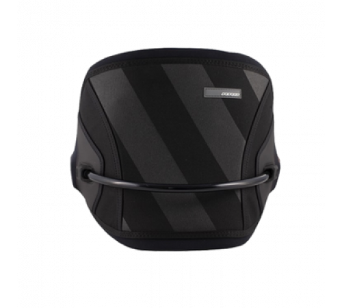Трапеция RRD Stark Y27 2022