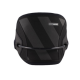 Трапеция RRD Stark Y27 2022
