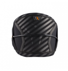 Трапеция RRD Thrive Plus Y27 2022