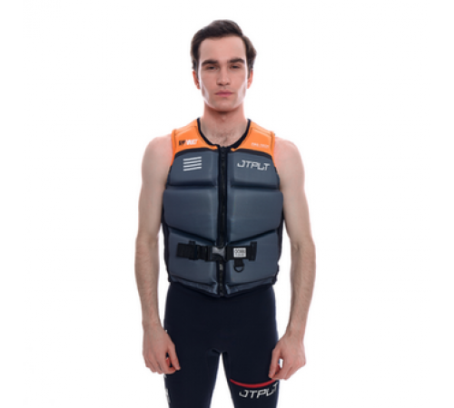 Жилет спасательный JetPilot RX Vault Protech F/E Eco Vest