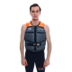Жилет спасательный JetPilot RX Vault Protech F/E Eco Vest