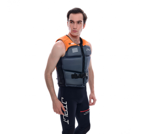 Жилет спасательный JetPilot RX Vault Protech F/E Eco Vest