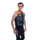 Жилет спасательный JetPilot RX Vault Protech F/E Eco Vest