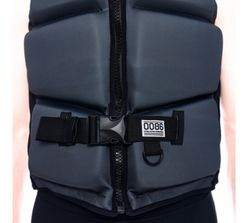 Жилет спасательный JetPilot RX Vault Protech F/E Eco Vest