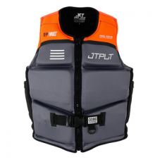 Жилет спасательный JetPilot RX Vault Protech F/E Eco Vest
