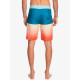 Бордшорты для серфинга Quiksilver Everyday Five 0 M Bdsh Brn6 Seaport 2023