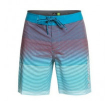 Бордшорты для серфинга Quiksilver Surfsilk M Bdsh Brn6 Seaport 2023