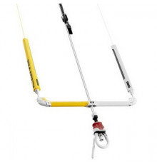 Планка Core SENSOR 4 2024