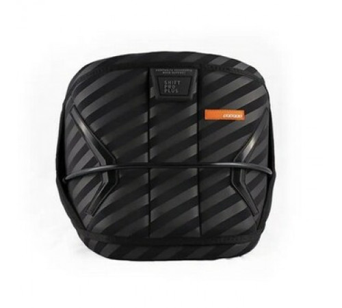 Трапеция RRD Shift Pro Plus Y27 2022