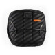 Трапеция RRD Shift Pro Plus Y27 2022