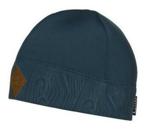 Неопреновая шапка ION Neo Grace Beanie 2016