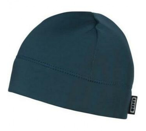 Неопреновая шапка ION Neo Grace Beanie 2016