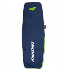 Чехол Crazy Fly Boardbag для одной доски