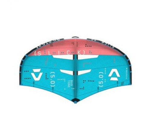 Винг DUOTONE Foil Wing Slick 2024