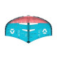 Винг DUOTONE Foil Wing Slick 2024