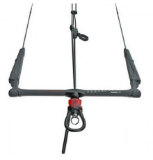 Планка для кайта Slingshot The Sentry V1 2021