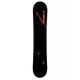 Сноукайтборд Nobile NHP Snowkite 2022