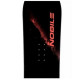 Сноукайтборд Nobile NHP Snowkite 2022