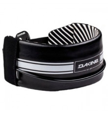Трапеция поясная Dakine SOLO WING HARNESS BLACK 2022