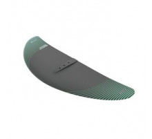 Крыло North Sonar Reflexed Front Wing 2021