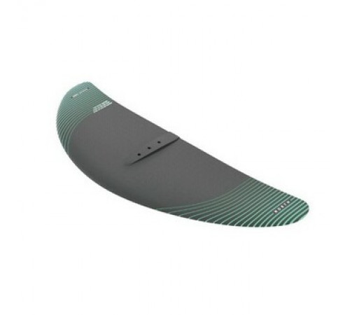 Крыло North Sonar Reflexed Front Wing 2021