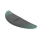 Крыло North Sonar Reflexed Front Wing 2021