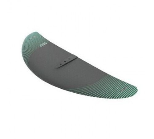 Крыло North Sonar Reflexed Front Wing 2021