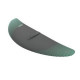Крыло North Sonar Reflexed Front Wing 2021