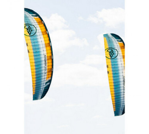Кайт Flysurfer Soul 2 2021