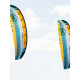 Кайт Flysurfer Soul 2 2021