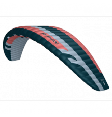 Кайт Flysurfer Soul 2 2021
